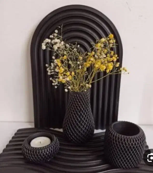 سنگ مصنوعی|مجسمه، تندیس، ماکت|شاهین‌شهر, عطار|دیوار