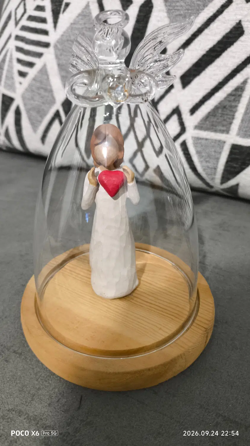مجسه|مجسمه، تندیس، ماکت|تهران, امام حسین|دیوار