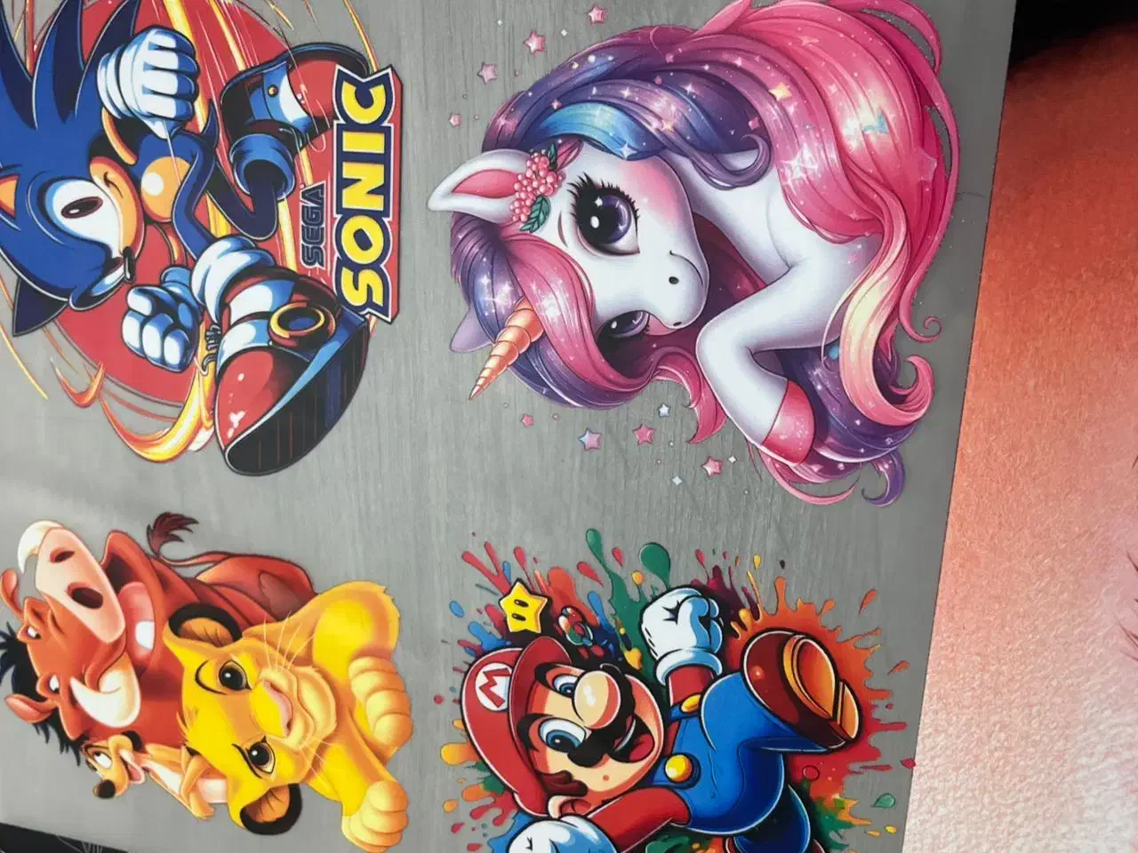 چاپ DTF|خدمات پیشه و مهارت|تهران, کوی بیمه|دیوار