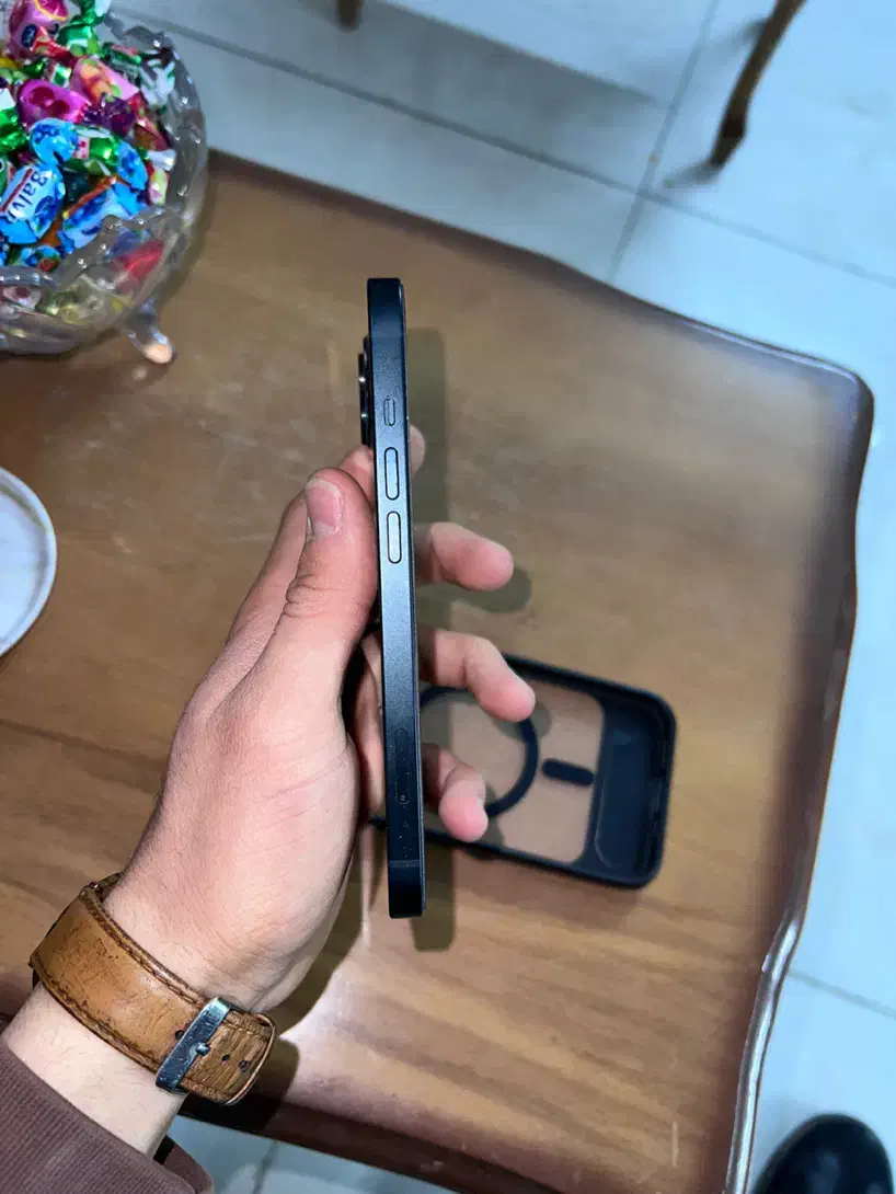 آیفون ۱۳ معمولی|موبایل|اصفهان, ملاصدرا|دیوار