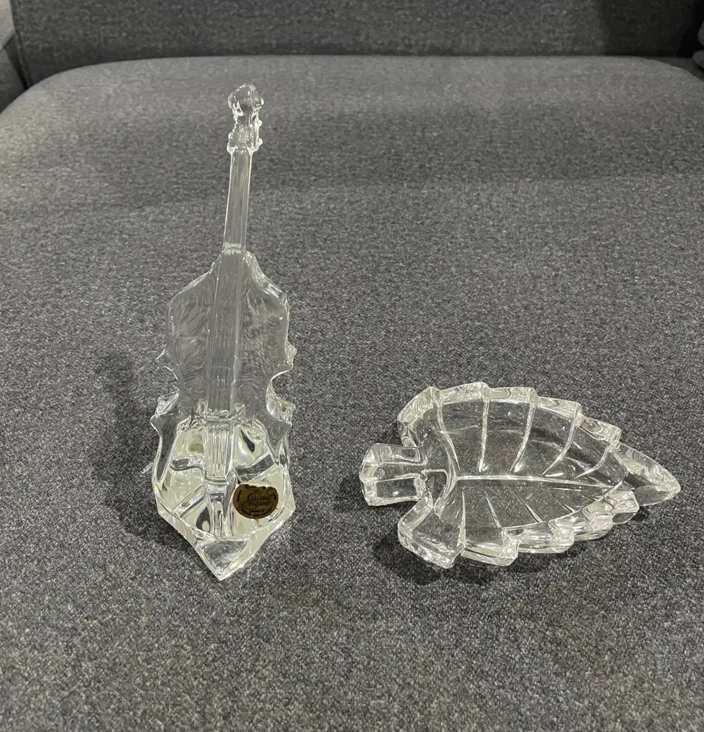 لوازم تزئینی خونه|صنایع دستی و سایر لوازم تزئینی|تهران, تهرانسر شمالی|دیوار