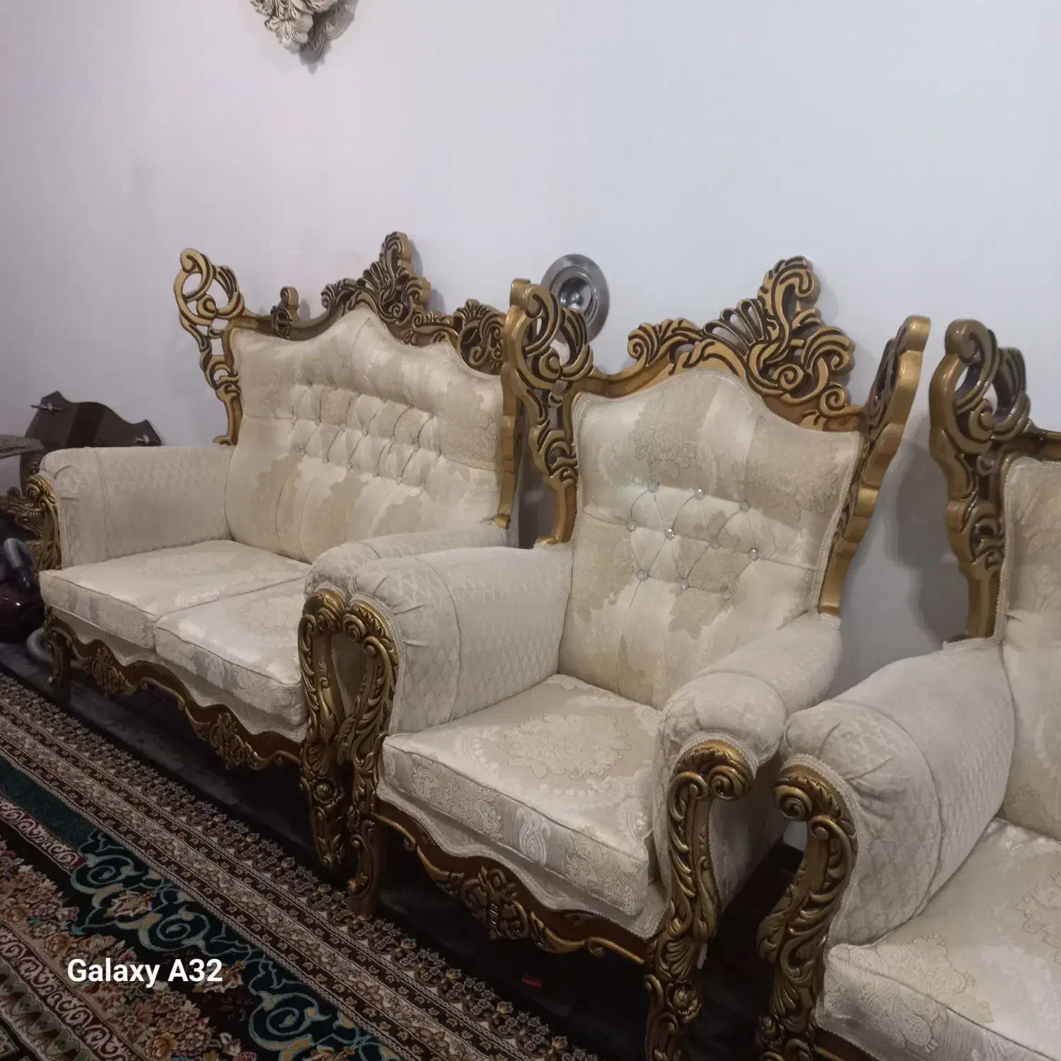 کیف و...|کیف، کفش، کمربند|مشگین شهر, |دیوار