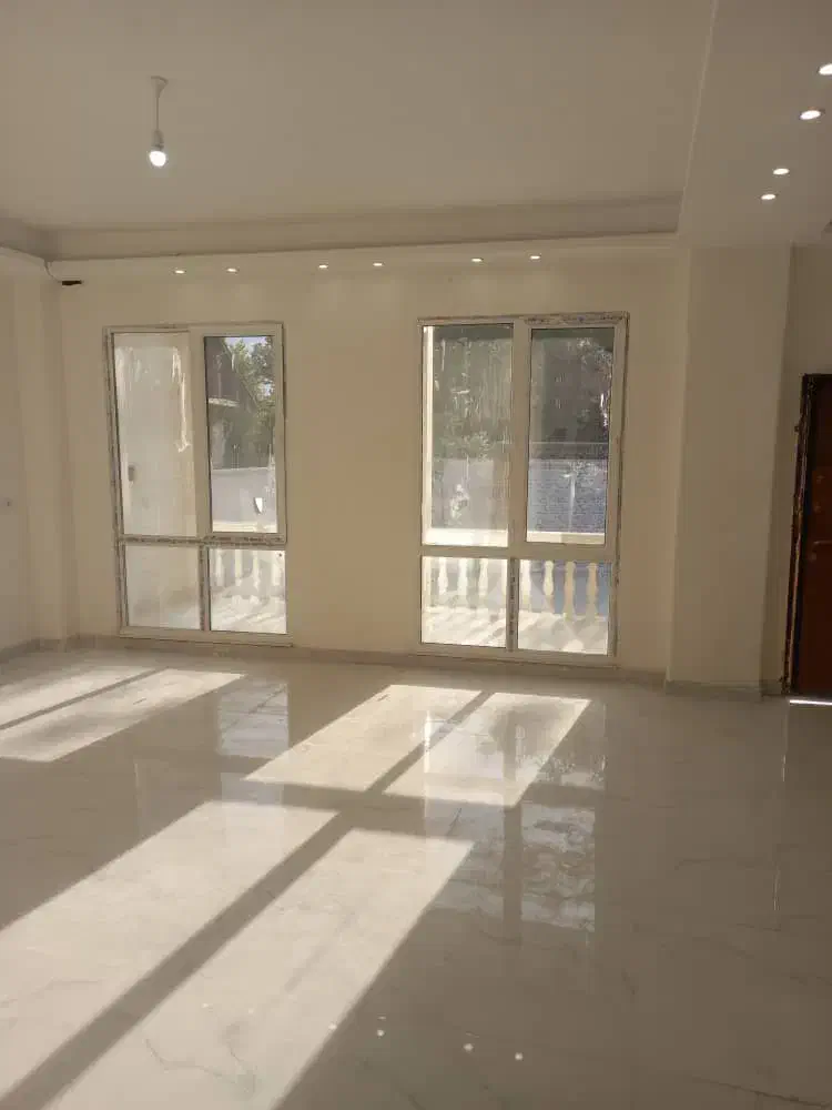 فروش ویلایی کلید نخورده /خوش قیمت/لاهیجان|فروش خانه و ویلا|لاهیجان, گلستان|دیوار