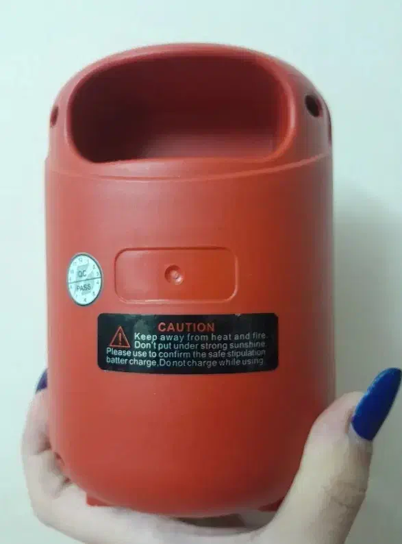 اسپیکر Greatnice|پخش‌کننده همراه|مشهد, سید رضی|دیوار