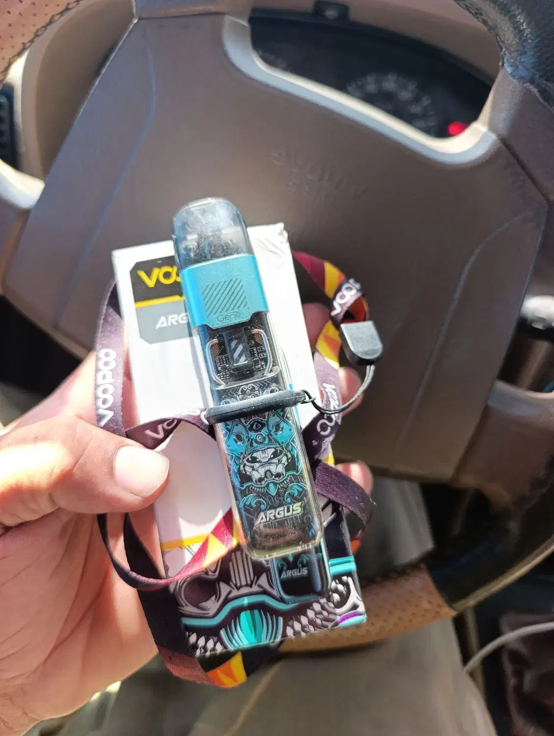 پاد|زیورآلات و اکسسوری|بشاگرد, |دیوار