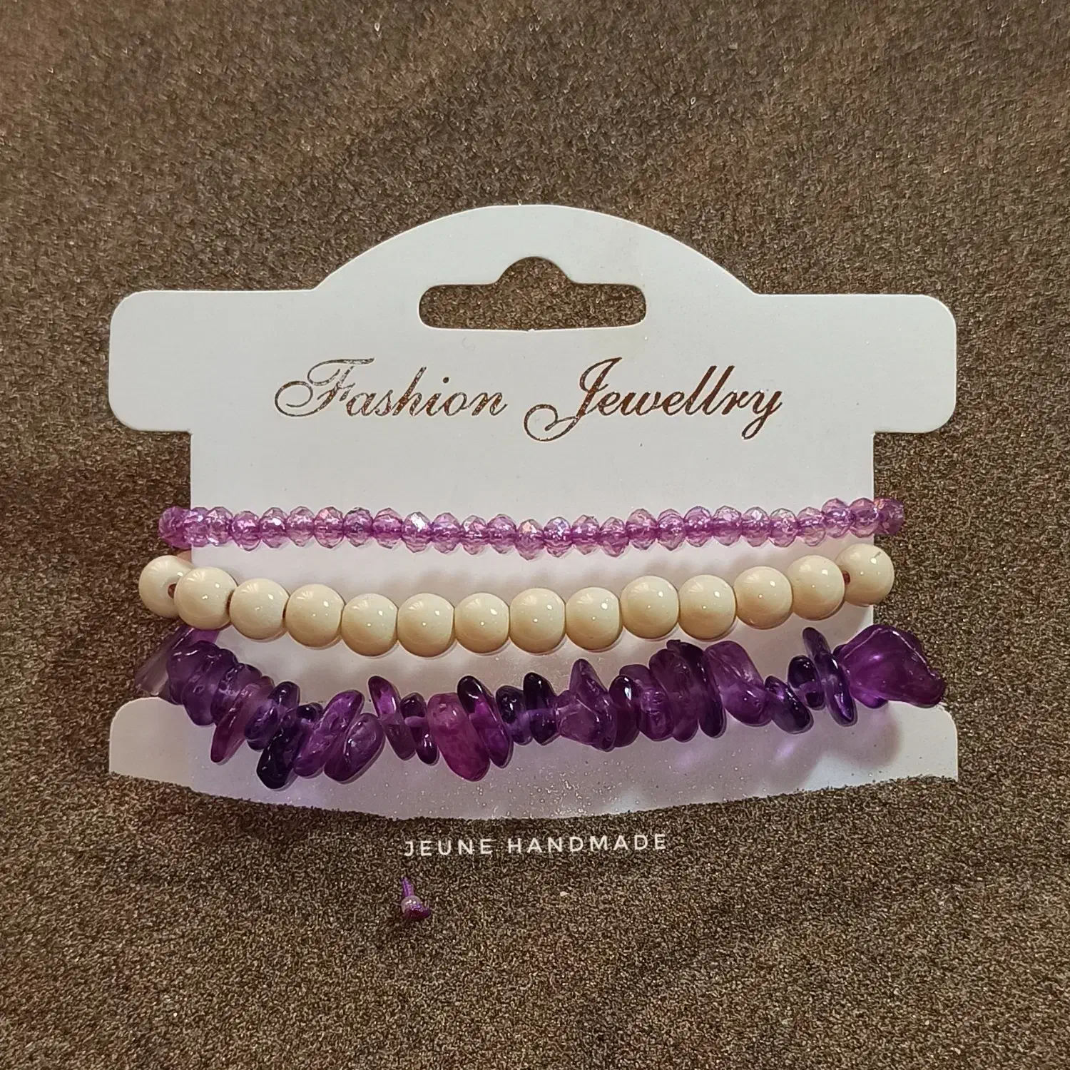 دستبند های کشویی|بدلیجات|پاکدشت, پاکدشت (مامازند)|دیوار