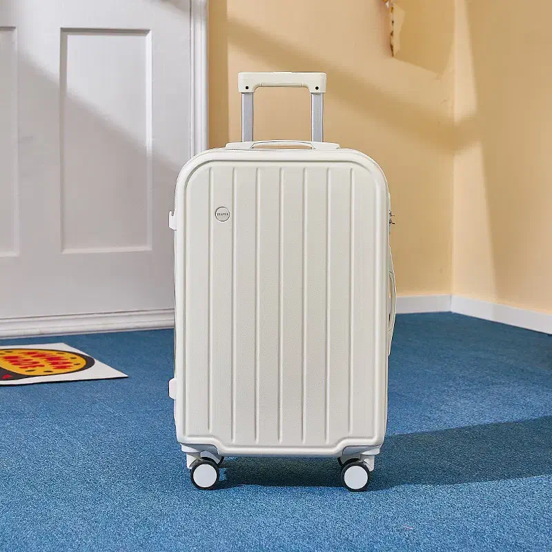 چمدان مسافرتی سایز ۲۶ اینچ|کیف، کفش، کمربند|کرج, آق تپه|دیوار