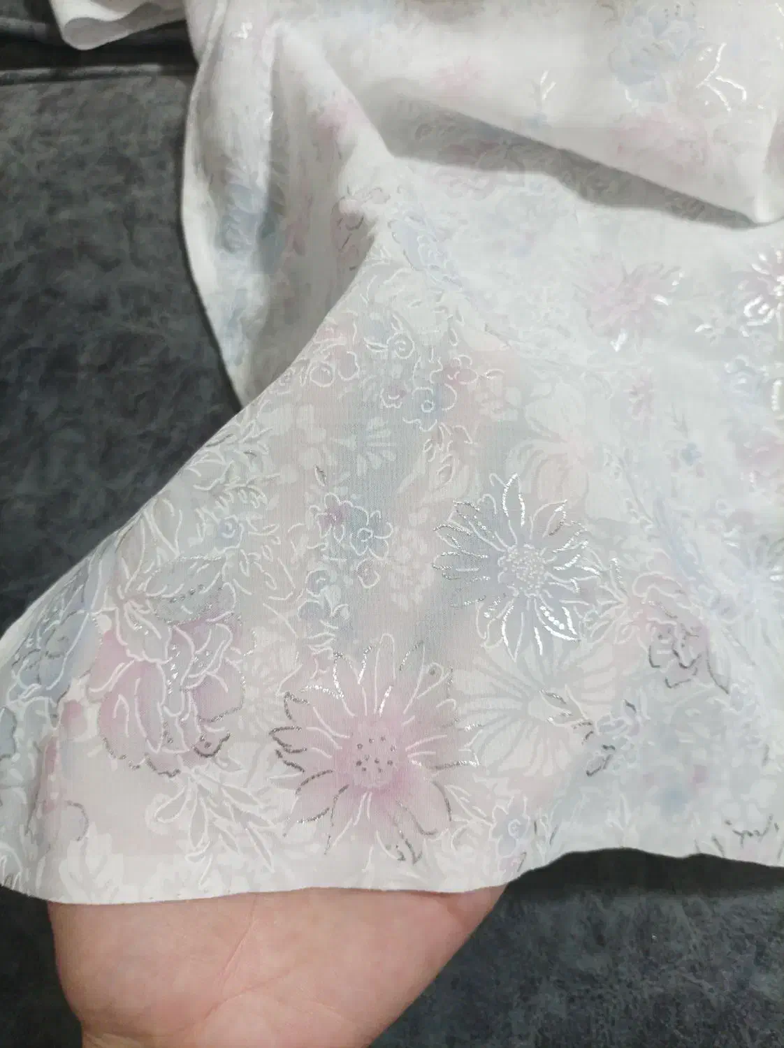 لباس مجلسی.کیف. چادر عروس|لباس|اصفهان, امیرعرب|دیوار