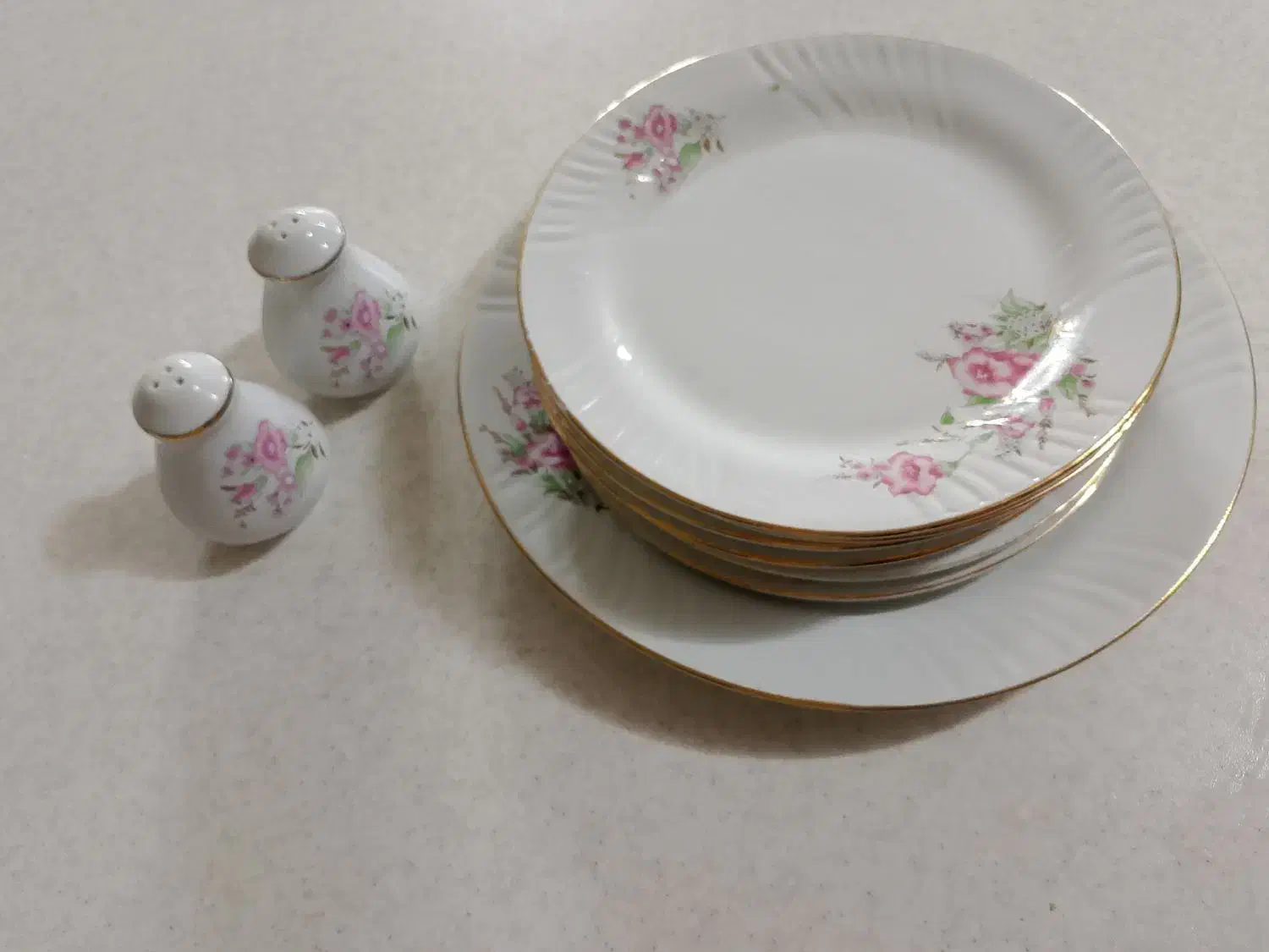 میوه خوری|ظروف سرو و پذیرایی|کاشان, زیدی|دیوار