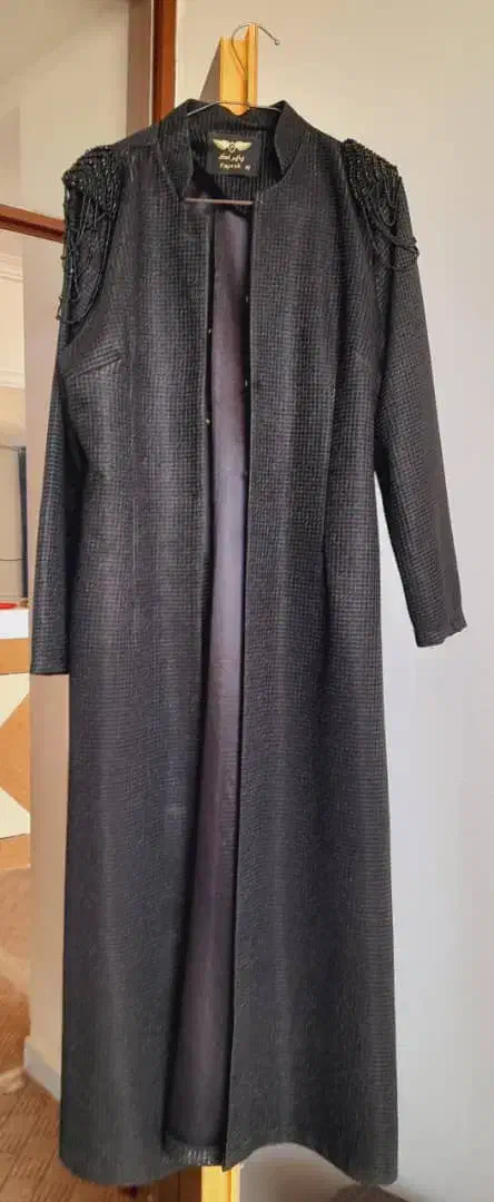 تعدادی مانتو شیک و تمیز|لباس|مسجد سلیمان, |دیوار