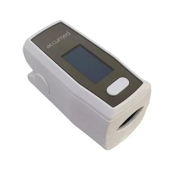 پالس اکسیمتر اکیومد accumed A300|آرایشی، بهداشتی، درمانی|قم, لسانی|دیوار