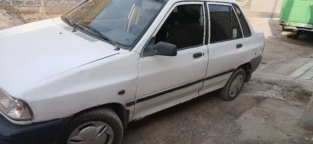 جابه‌جایی بار و مسافر|خدمات حمل و نقل|چابهار, |دیوار