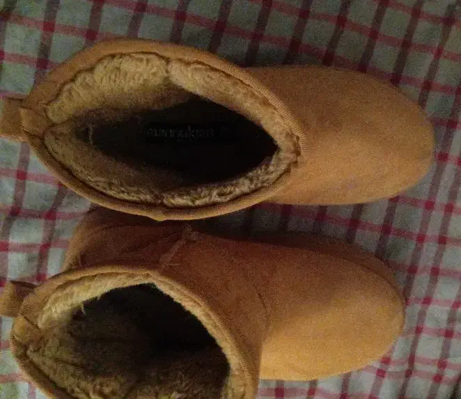 نیم بوت نو هستن|کیف، کفش، کمربند|ری, سیزده آبان|دیوار