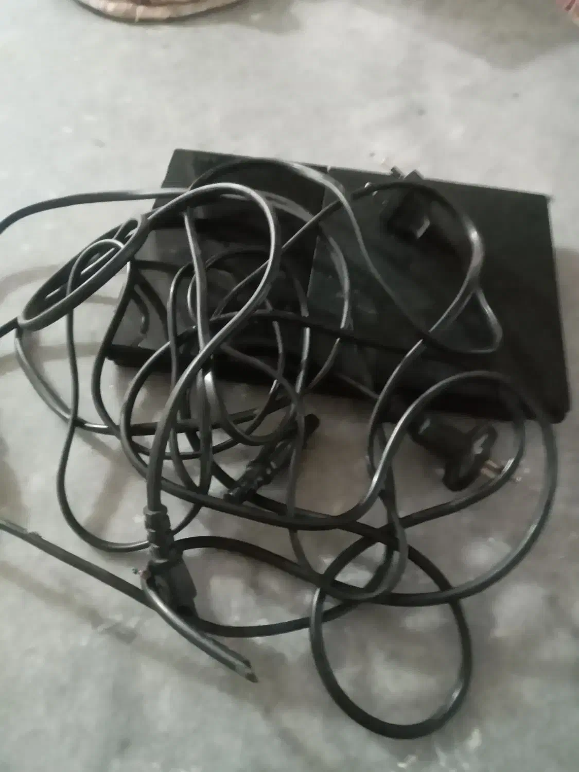 آتاری پله ۲ ۸۰۰|کنسول، بازی ویدئویی و آنلاین|اندیمشک, |دیوار