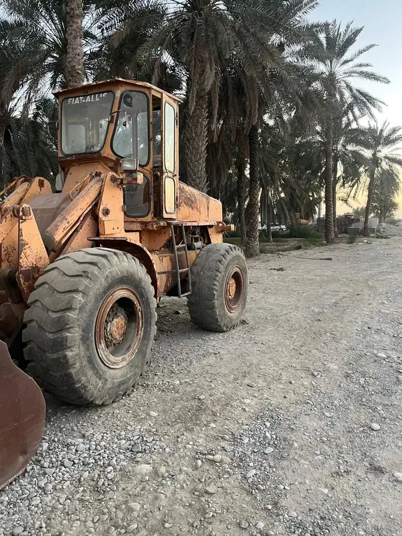 فروش|خودرو سنگین|میناب, |دیوار