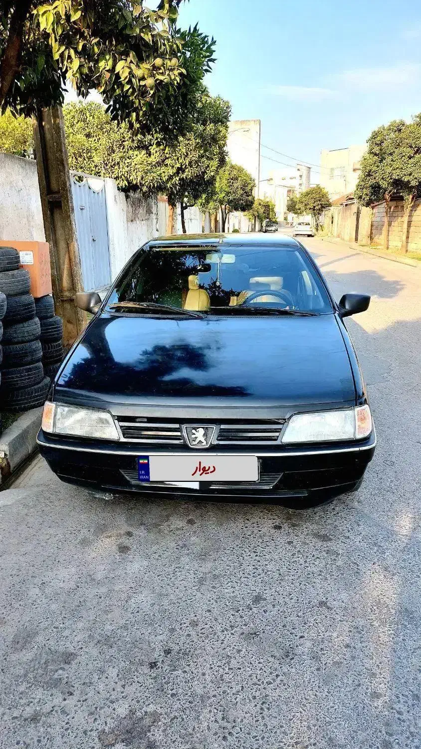 خودرو|خودرو سواری و وانت|نور, |دیوار