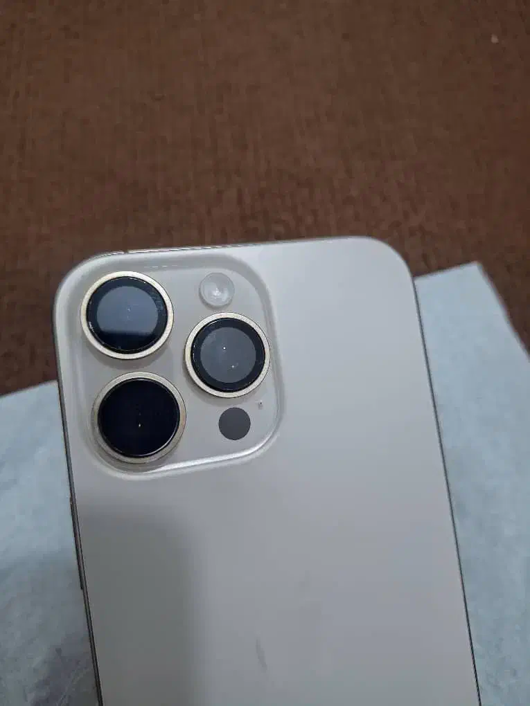 mobile 16promax|موبایل|بندر کنگان, |دیوار