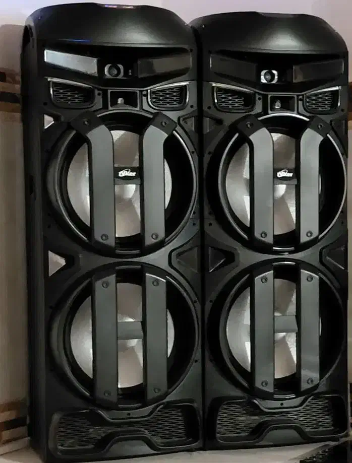 باند ویکر|سیستم صوتی خانگی|ورامین, شهرک فجر|دیوار