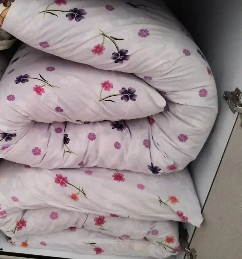 فرش۶متری/تشک/گلدان/تخت کودک|فرش|ایلام, |دیوار