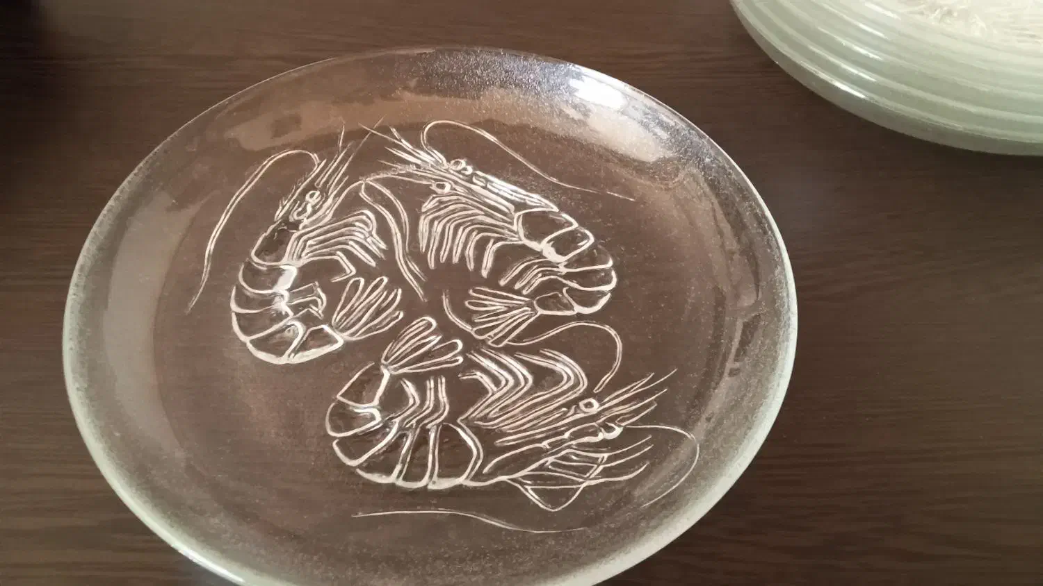 ظرف غذاخوری اندونزی|ظروف سرو و پذیرایی|اندیشه, اندیشه فاز ۱|دیوار