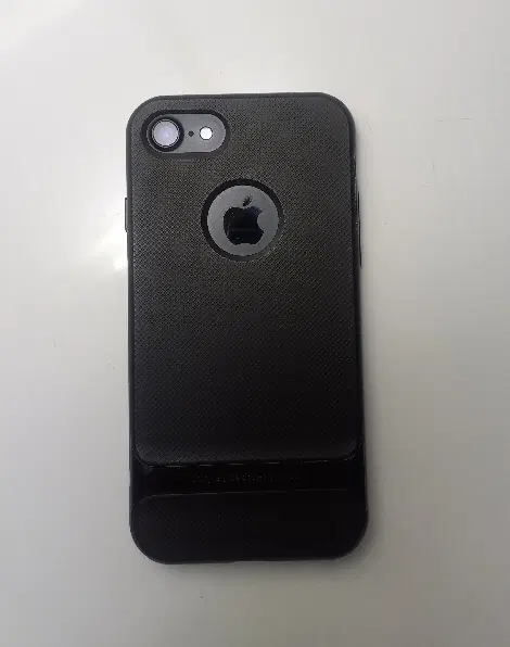 موبایل iphone 7|موبایل|مشهد, فرهنگ|دیوار