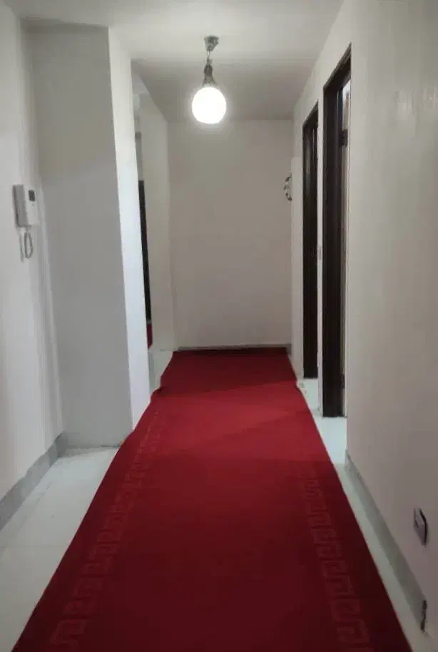 ۱۱۰ متری نوساز/دسترسی به جاده ملارد/املاک علیزاده|فروش آپارتمان|فردیس, شهرک شهید حسینی|دیوار