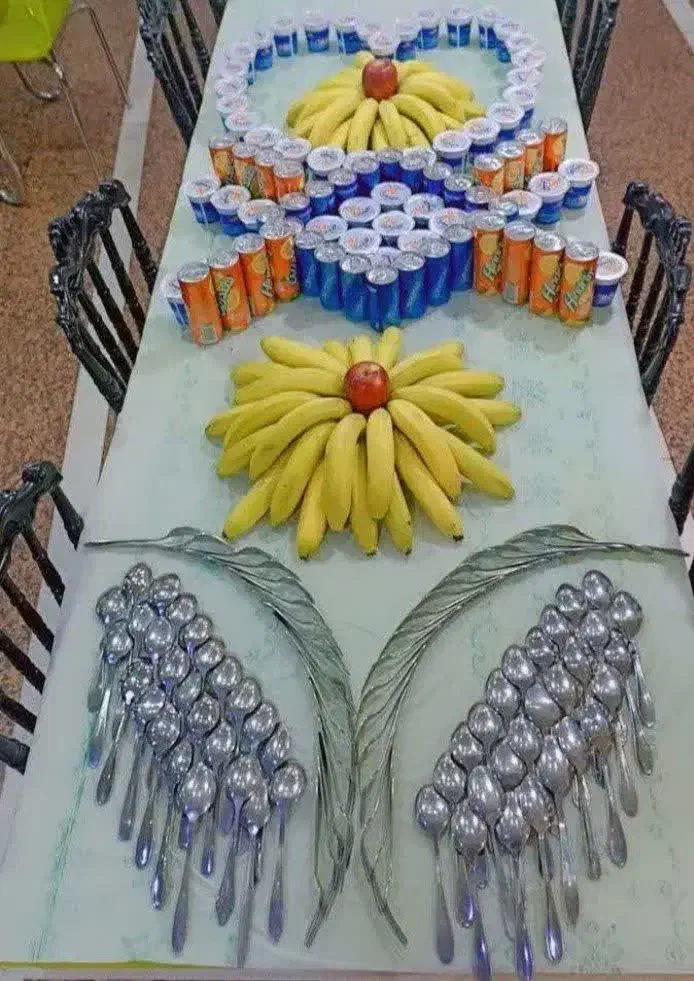 تور / کربلا درجه الف ۱۰ آذر حرکت|تور و چارتر|قیدار, |دیوار