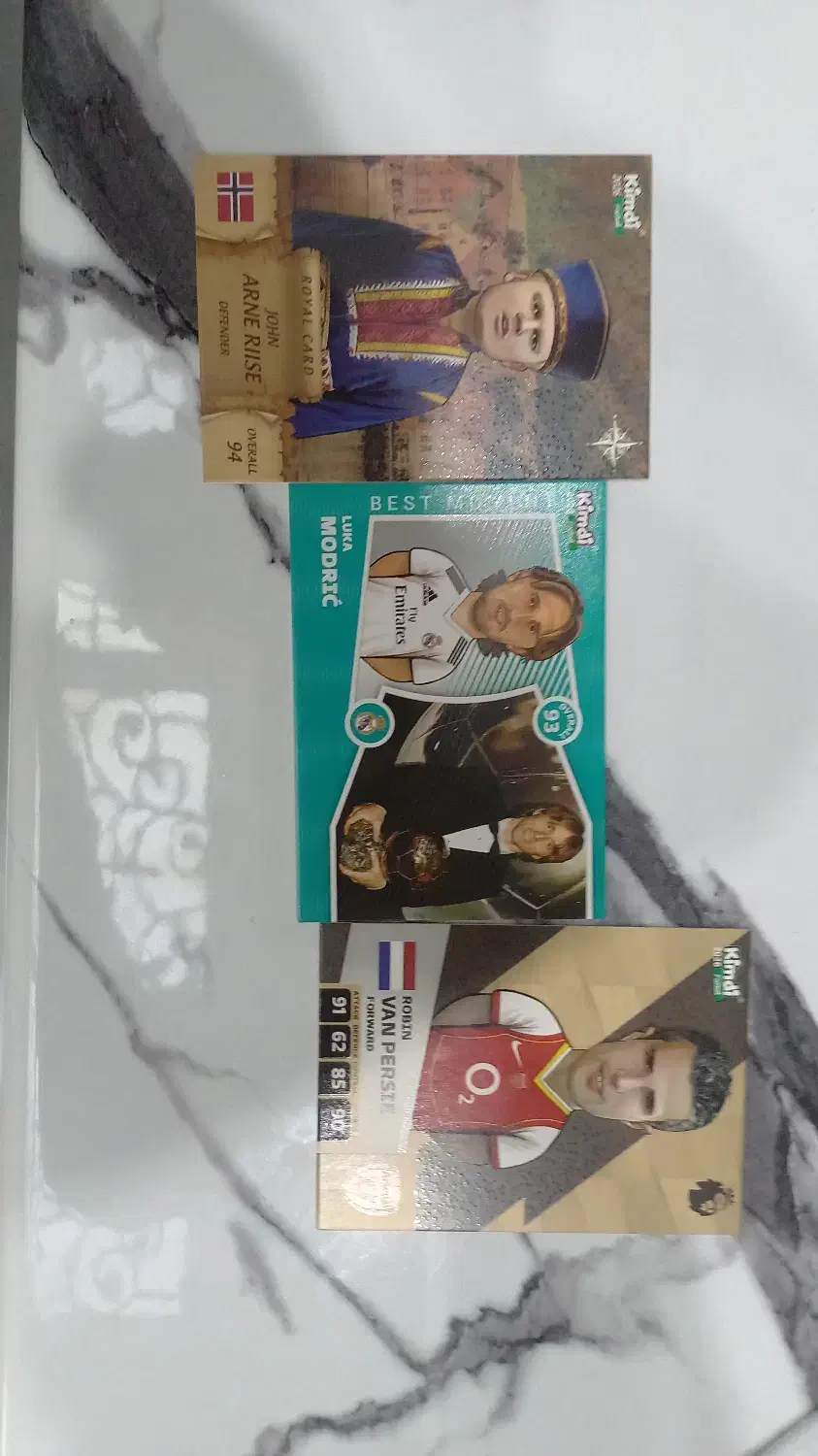 کیمدی ۲۰۲۶ تک تخفیف مشتری واقعی|اسباببازی|رشت, لاکانی|دیوار