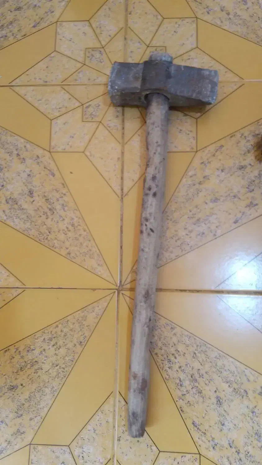 تعدادی وسایل خانه|سایر لوازم برقی|کرمانشاه, |دیوار