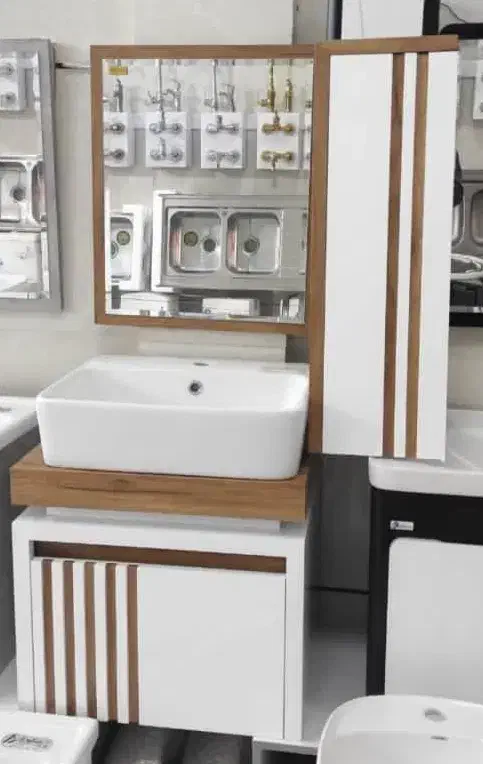 مونتاژ کار کابین|استخدام صنعتی، فنی، مهندسی|کوهین, |دیوار