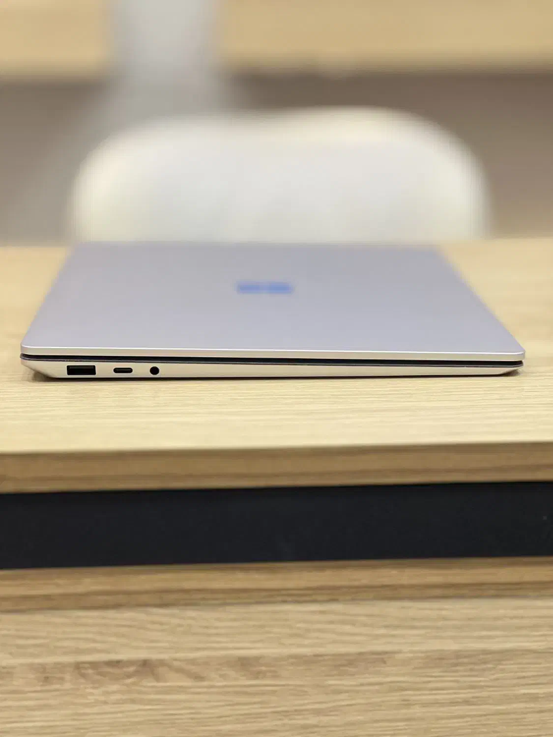 مایکروسافت سرفیس لپ تاپ ۴|رایانه همراه|تبریز, |دیوار