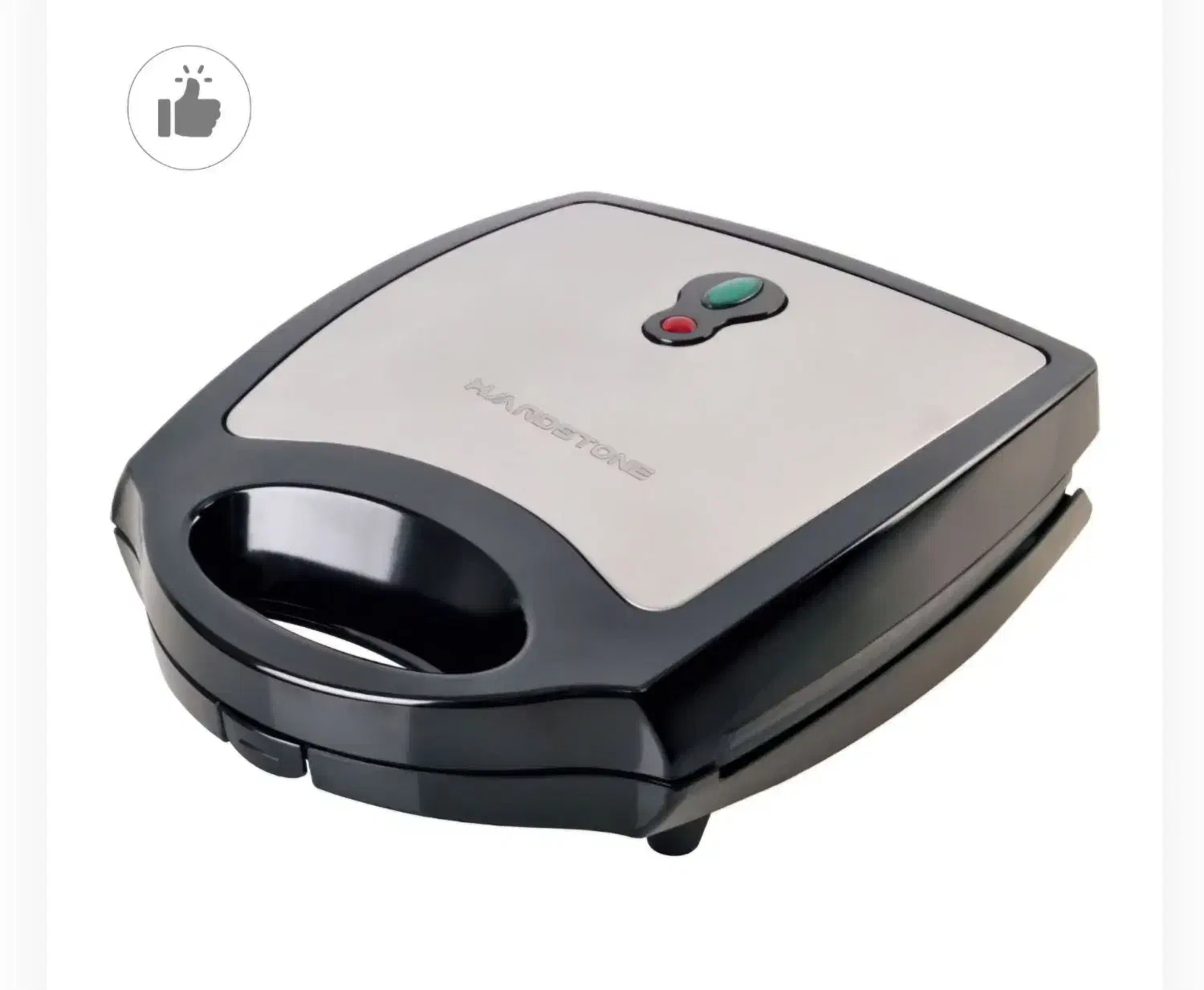 اسنک ساز|اجاق گاز و لوازم برقی پخت‌وپز|زرند, |دیوار