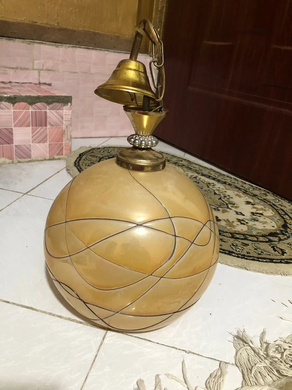 تزینات|حراج|تهران, توحید|دیوار