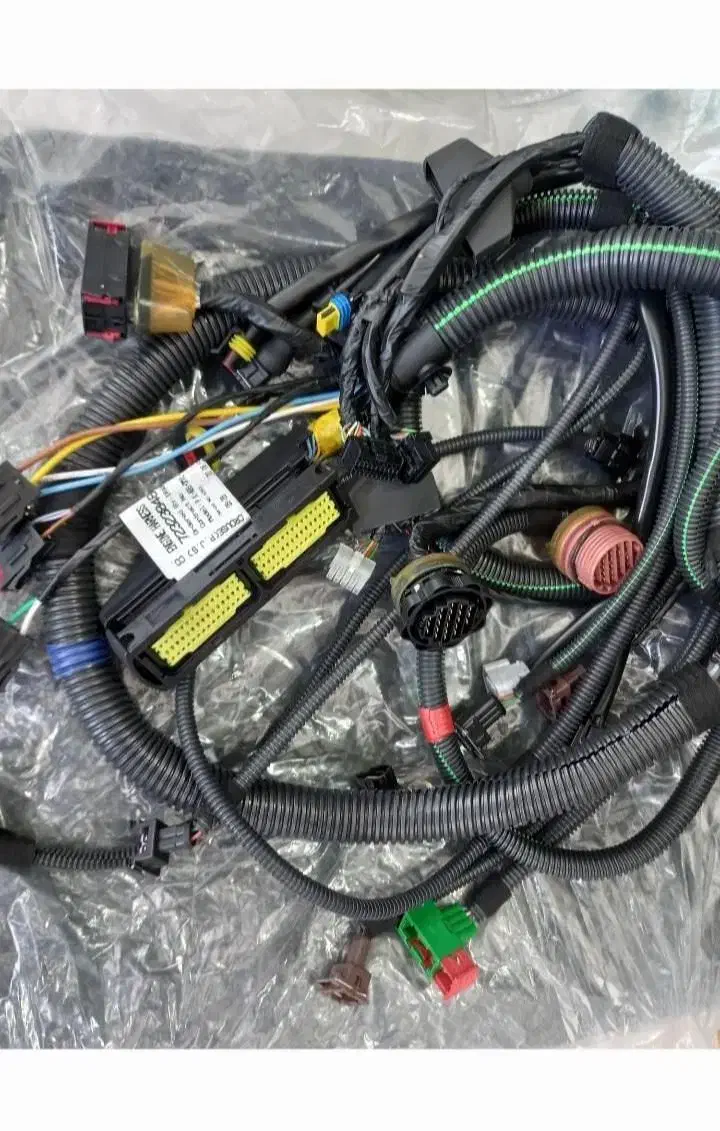 خدمات باطری سازی برق خودرو تست موتور تعمیر در محل|خدمات موتور و ماشین|تبریز, |دیوار