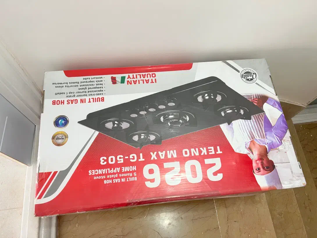 سه تیکه لوازم خانگی با هم|جاروبرقی، جارو شارژی، بخارشو|رفسنجان, |دیوار