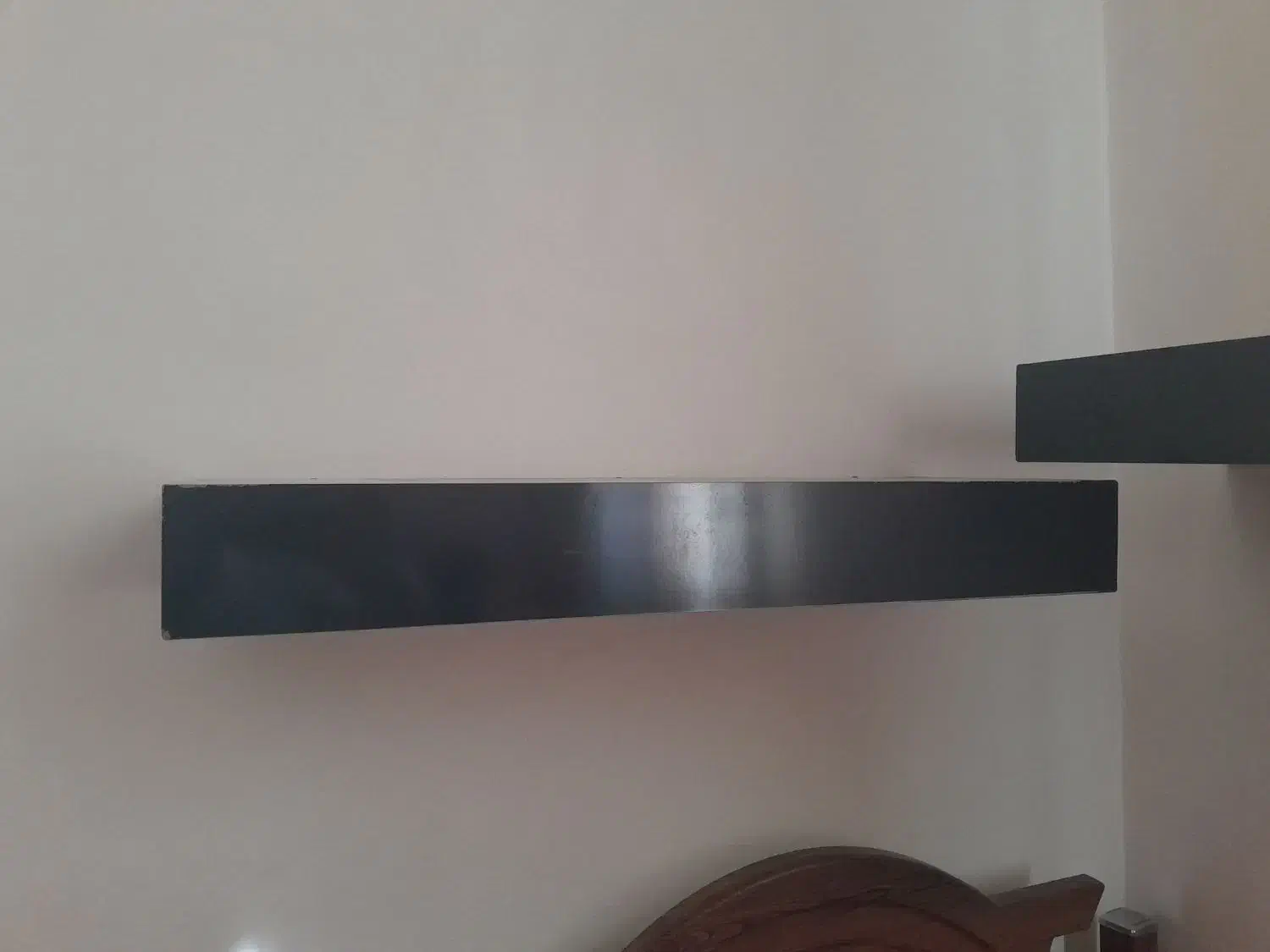 ام دی اف|کتابخانه، شلف، قفسه‌های دیواری|کرمان, |دیوار