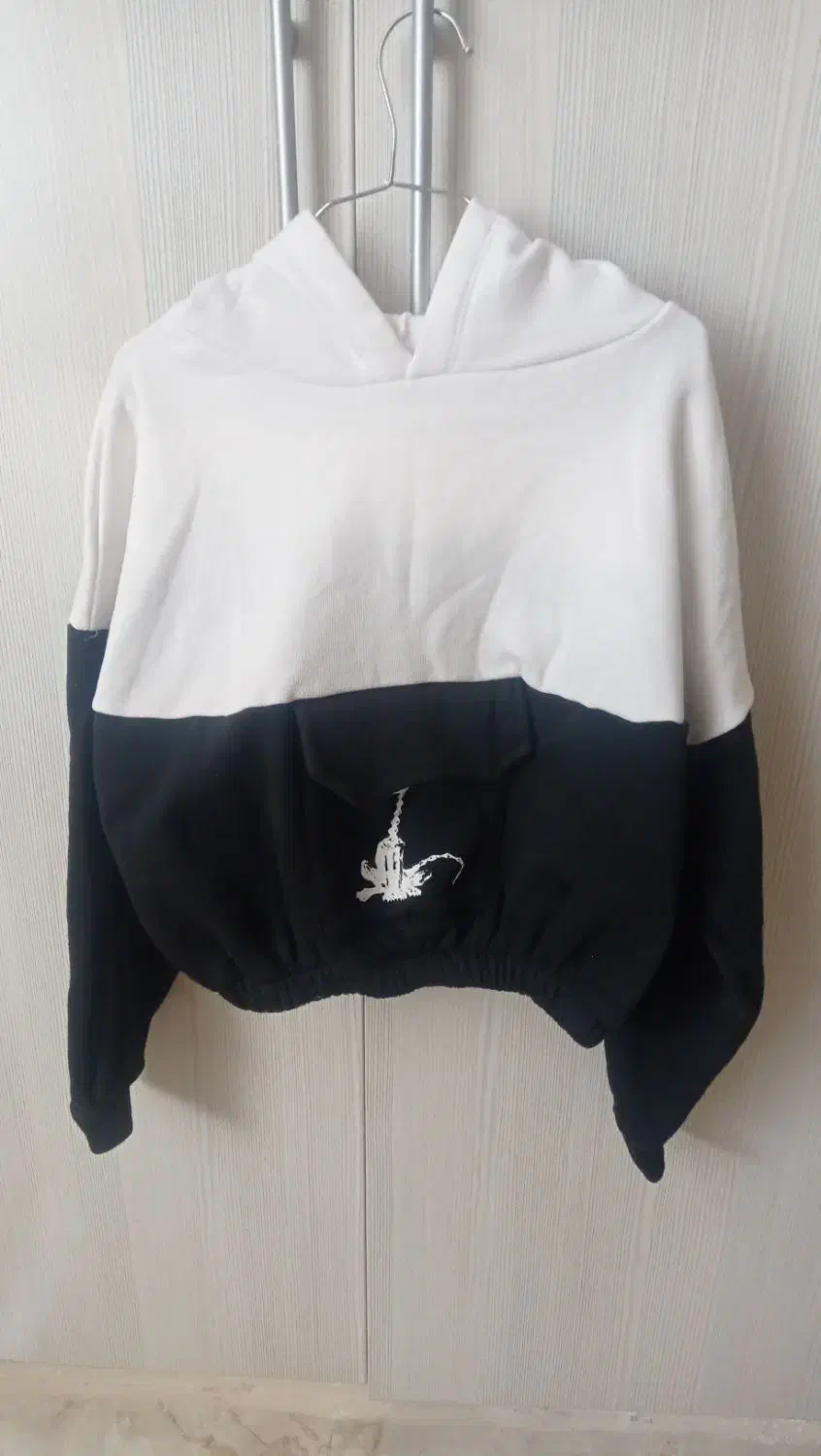 لباس نو|لباس|الوند, |دیوار