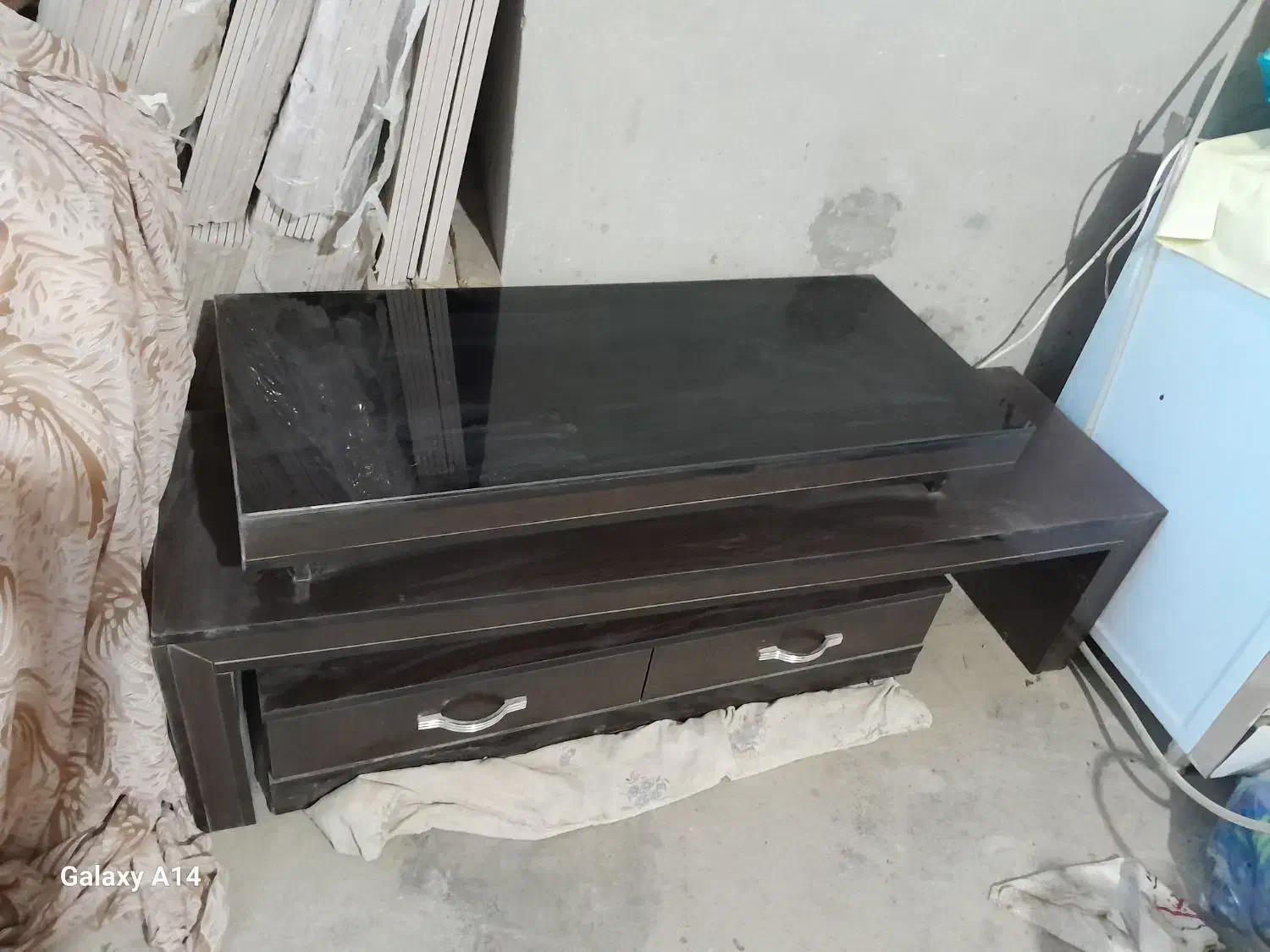 فروش میز تلویزیون|میز تلویزیون|بهار, |دیوار