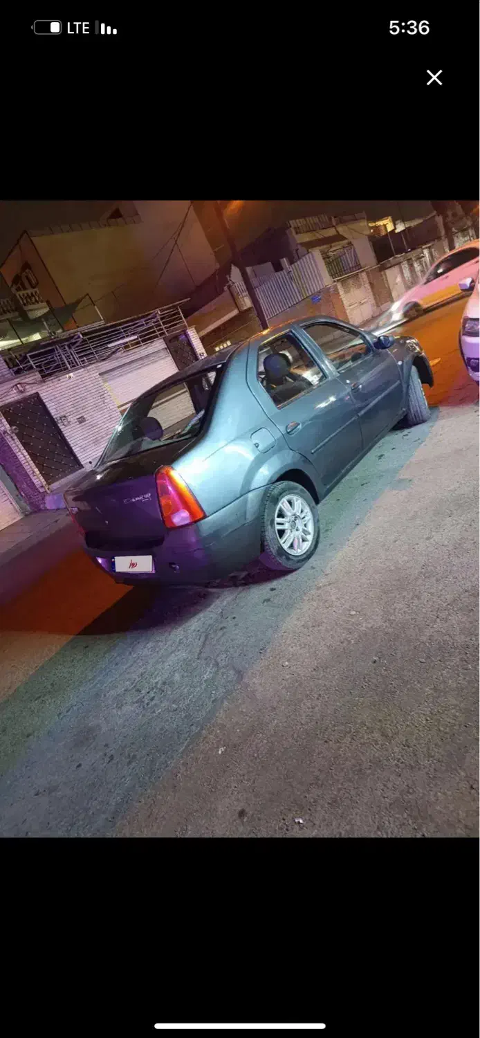 ال90|خودرو سواری و وانت|اهواز, کیان اباد|دیوار