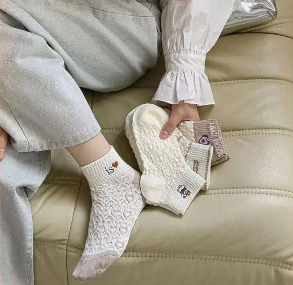 لباس‌زیر و جوراب|لباس|یزد, |دیوار