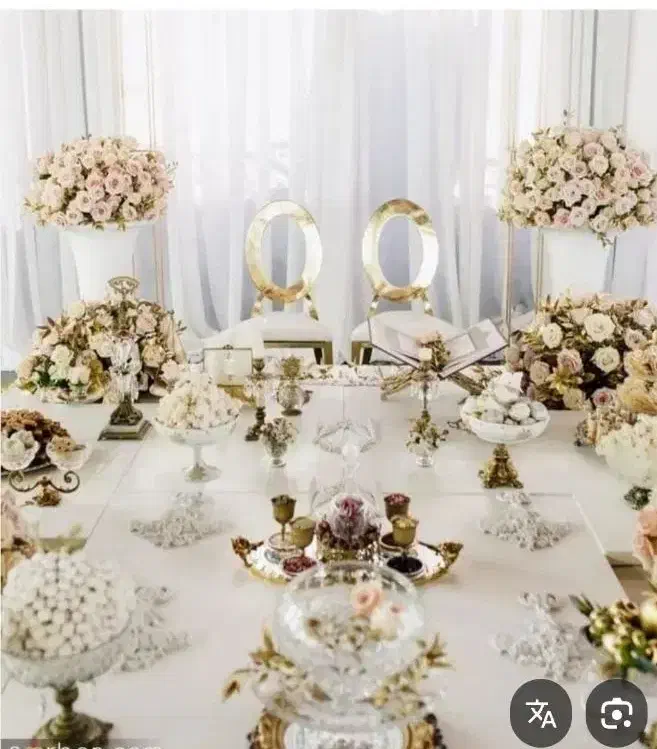 عقدنامه  و صیغه نامه موقت ودایم ازدواج تشریفات عقد|خدمات پذیرایی، مراسم|مشهد, فلسطین|دیوار