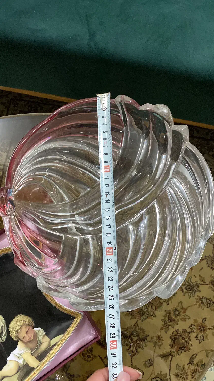 رز جاودان و قندان خورشیدی و دیوار کوب و چراغ زنبور|ظروف سرو و پذیرایی|تبریز, |دیوار