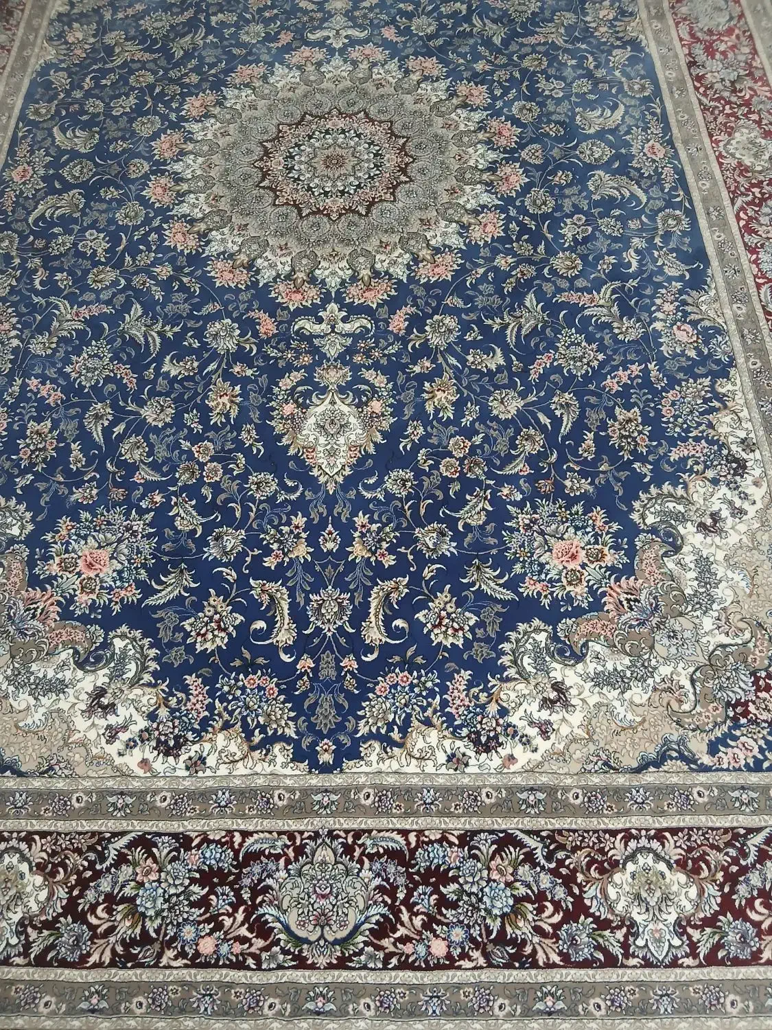 فرش نگین مشهد|فرش|تهران, آهنگ|دیوار