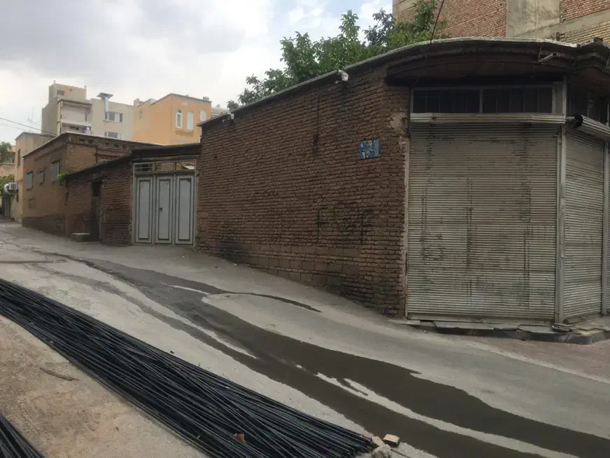 فروش خانه ویلایی ، (مسکونی تجاری)|فروش خانه و ویلا|سقز, |دیوار