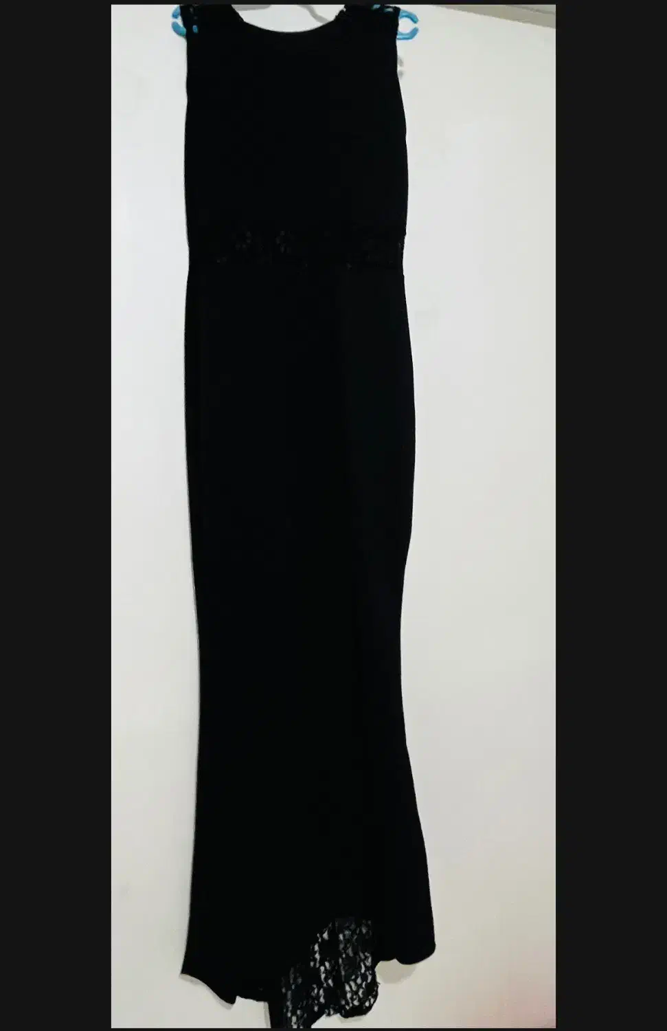 پیراهن ماکسی دنباله دار|لباس|رشت, دیانتی|دیوار