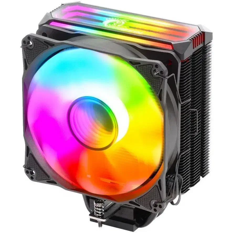 فن سیپیو|قطعات و لوازم جانبی رایانه|اندیمشک, |دیوار