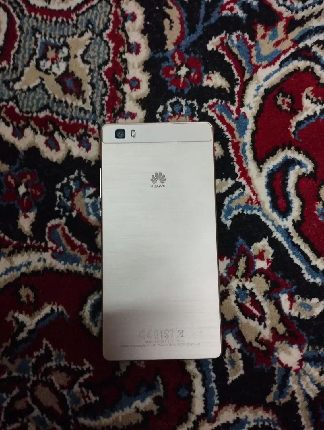 گوشی|موبایل|مشهد, عبادی|دیوار