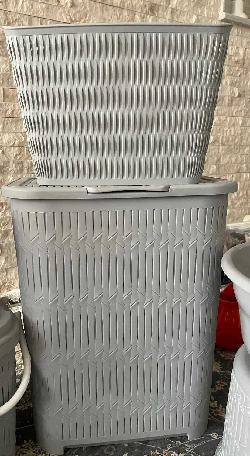 محصولات پلاستیکی لیمون|ظروف نگهدارنده، پلاستیکی، یکبارمصرف|شیراز, غدیر شمالی|دیوار