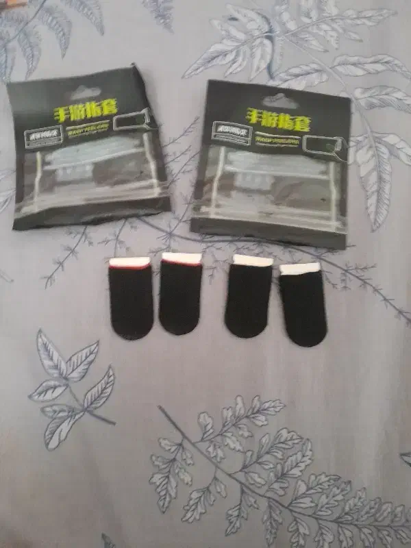 انگشتی کالاف 160|کنسول، بازی ویدئویی و آنلاین|شاهین‌شهر, شهرک گلدیس|دیوار