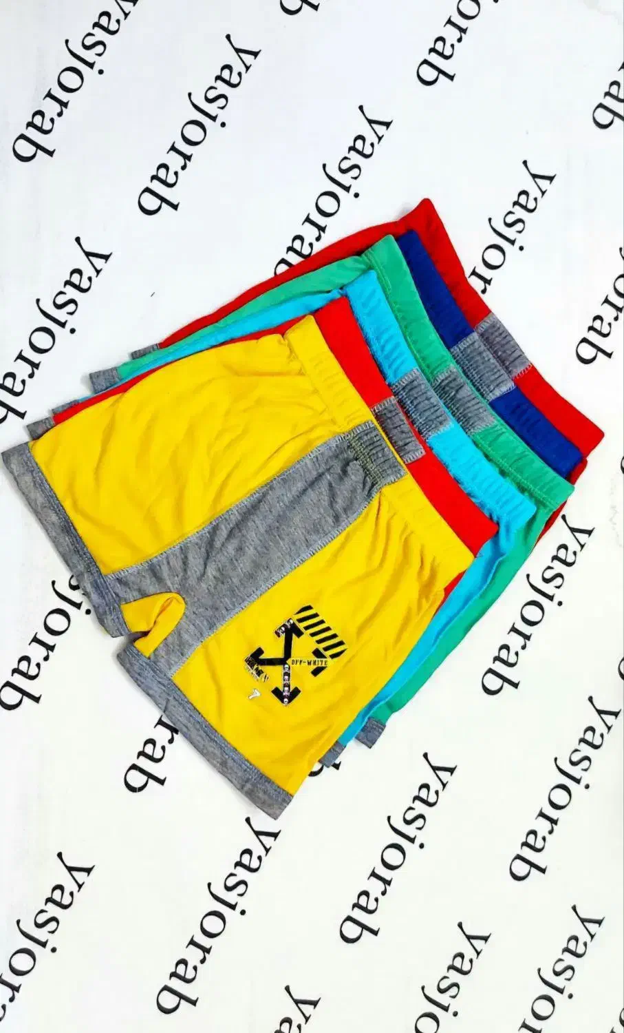 لباس زیر|حراج|میاندوآب, |دیوار